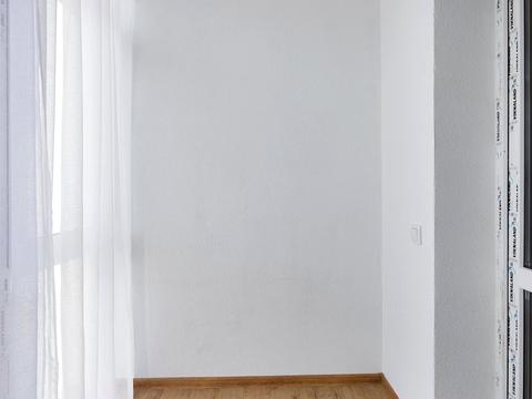 квартира за адресою Глинянський Тракт вул., 8