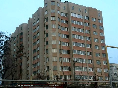 коммерческая по адресу Испанский пер., 2А