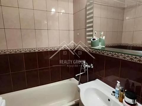 квартира по адресу Николая Вороного бульв. (Маршала Василевского), 26