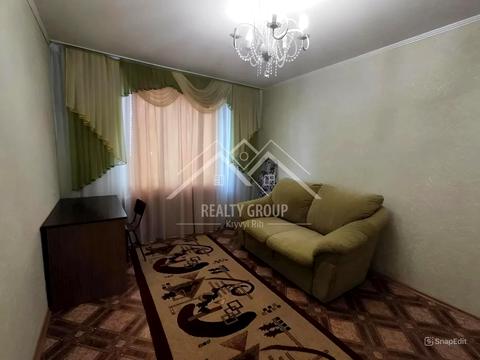 квартира по адресу Николая Вороного бульв. (Маршала Василевского), 26