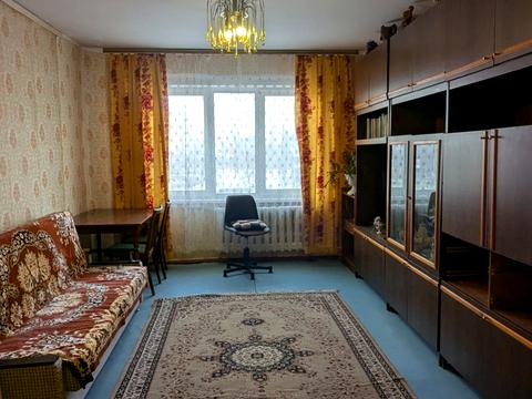 квартира по адресу Прибузька ул., 14