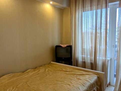 квартира по адресу Прибузька ул., 14