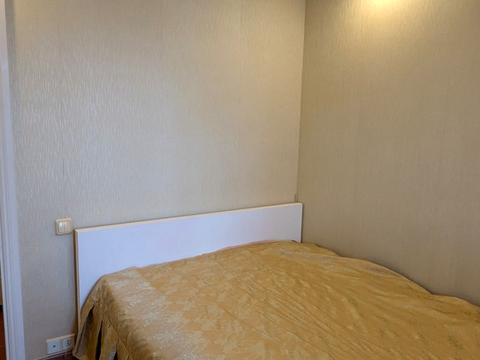 квартира по адресу Прибузька ул., 14