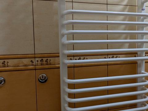 квартира по адресу Прибузька ул., 14