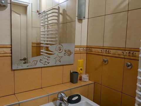 квартира по адресу Прибузька ул., 14