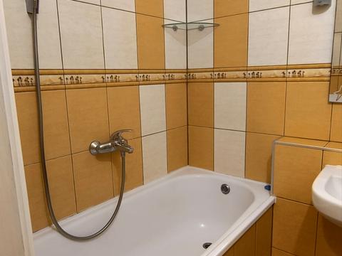 квартира по адресу Прибузька ул., 14