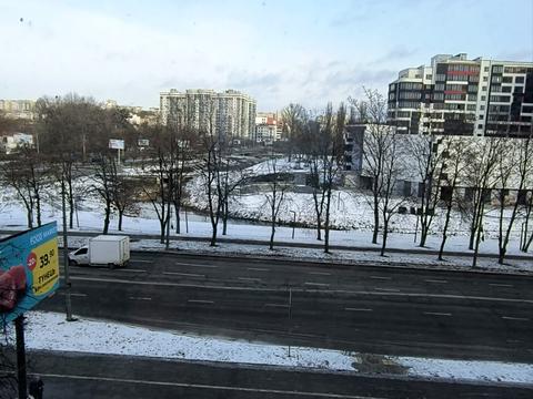 квартира по адресу Прибузька ул., 14