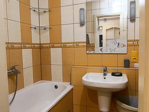 квартира по адресу Прибузька ул., 14