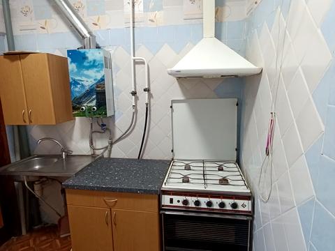 квартира за адресою Яхненківська вул. (Комінтерну), 33