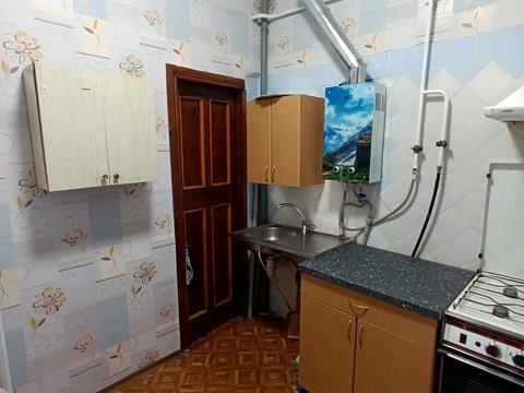 квартира за адресою Яхненківська вул. (Комінтерну), 33