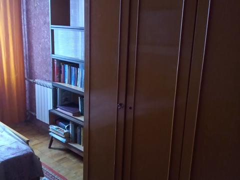 кімната за адресою Андрія Мельника вул. (Генерала Тупікова), 14-Г