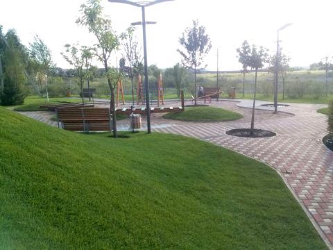 квартира по адресу Мира ул., 16