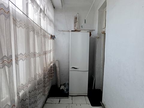 квартира за адресою Яхненківська вул. (Комінтерну), 33