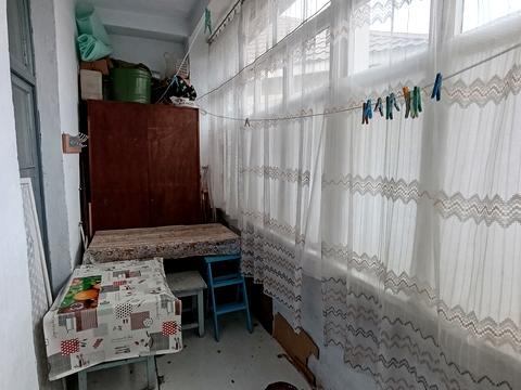 квартира за адресою Яхненківська вул. (Комінтерну), 33