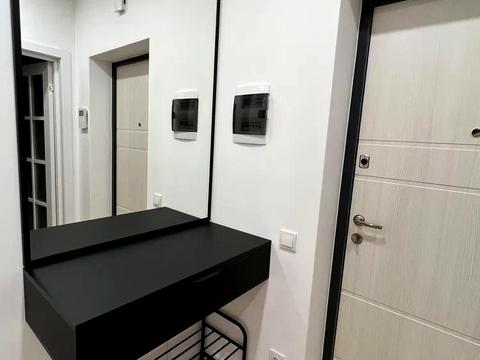 квартира за адресою Миколи Пимоненка вул. (), 5-Б