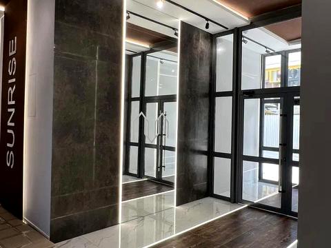 квартира за адресою Миколи Пимоненка вул. (), 5-Б