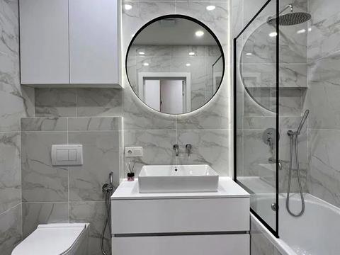 квартира за адресою Миколи Пимоненка вул. (), 5-Б