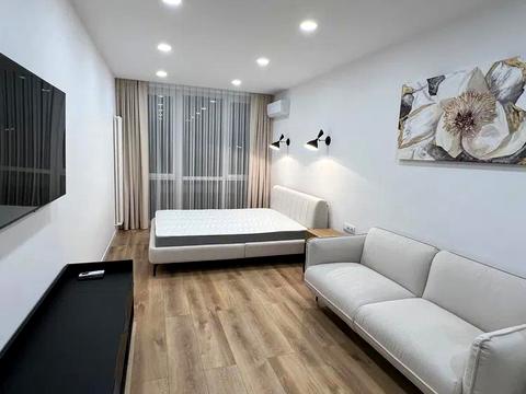 квартира за адресою Миколи Пимоненка вул. (), 5-Б