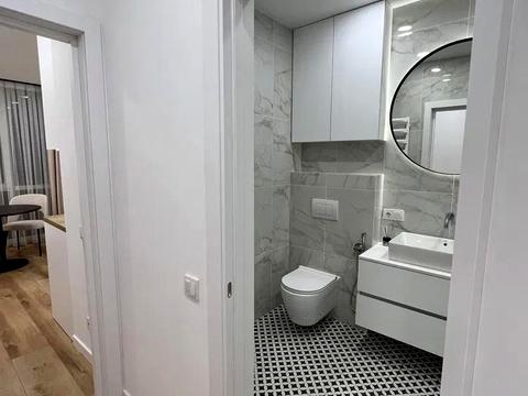 квартира за адресою Миколи Пимоненка вул. (), 5-Б