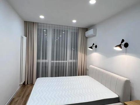 квартира за адресою Миколи Пимоненка вул. (), 5-Б