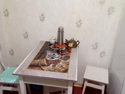 квартира по адресу Харьковское шоссе, 146