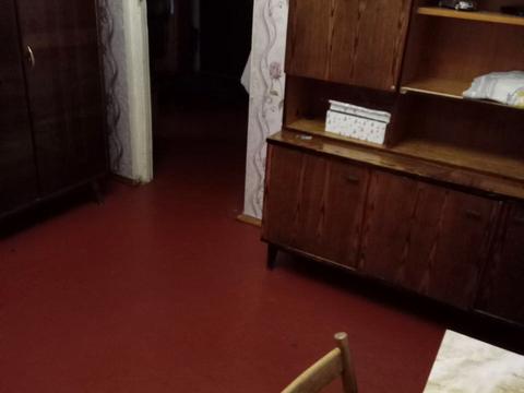 квартира по адресу Харьковское шоссе, 146