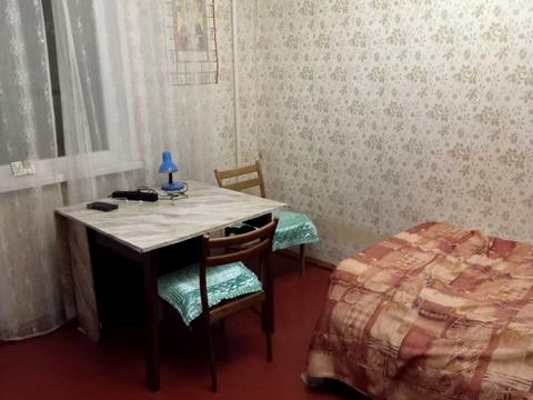 квартира по адресу Харьковское шоссе, 146