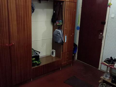 квартира по адресу Харьковское шоссе, 146