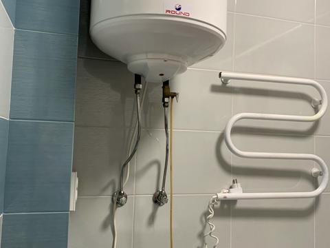 квартира по адресу Сергея Данченко ул., 28-Б