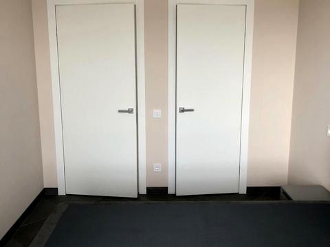 квартира за адресою Городницька вул., 9