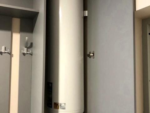 квартира за адресою Городницька вул., 9