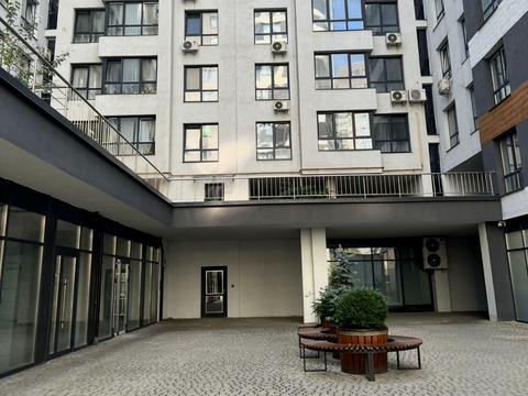 квартира за адресою Городницька вул., 9