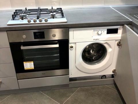 квартира за адресою Городницька вул., 9