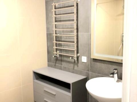 квартира за адресою Городницька вул., 9