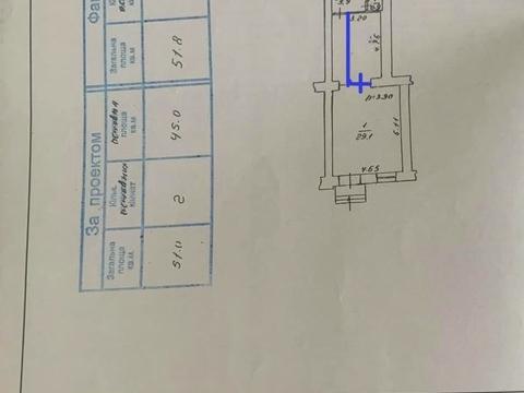 комерційна за адресою Європейська вул. (Карла Маркса), 83