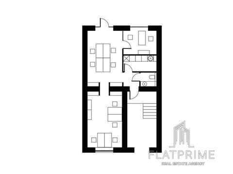 комерційна за адресою Лабораторний пров., 22