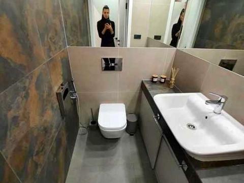 комерційна за адресою Лабораторний пров., 22