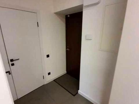 комерційна за адресою Лабораторний пров., 22