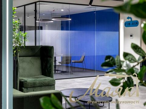 комерційна за адресою Київ, Гарматна вул., 4