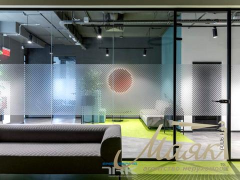 комерційна за адресою Київ, Гарматна вул., 4