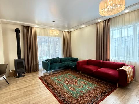 будинок за адресою Голубничого