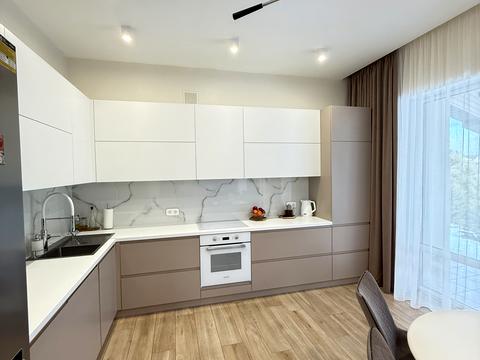 будинок за адресою Голубничого