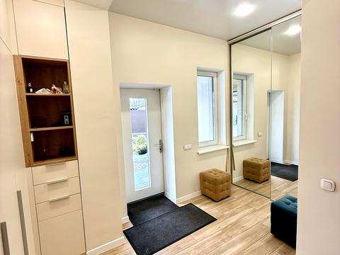 будинок за адресою Голубничого