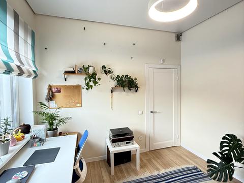 будинок за адресою Голубничого