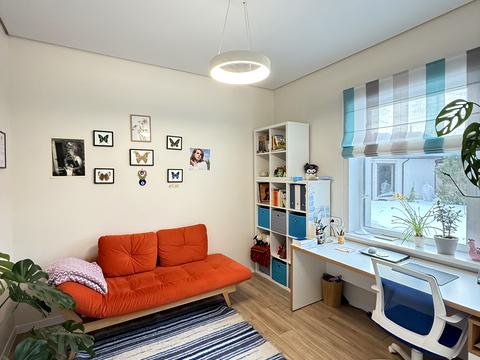 будинок за адресою Голубничого