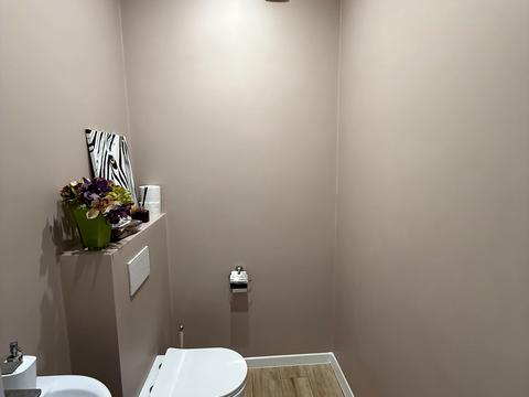 будинок за адресою Голубничого