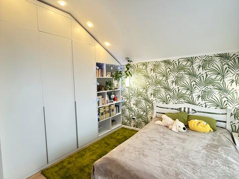 будинок за адресою Голубничого