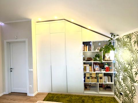 будинок за адресою Голубничого