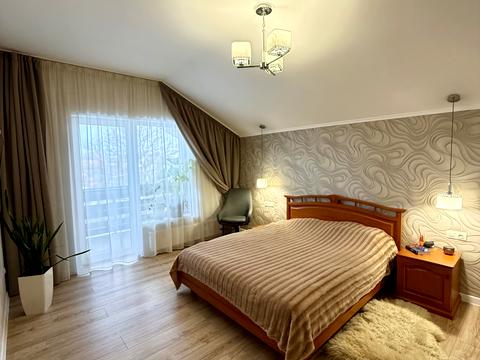 будинок за адресою Голубничого