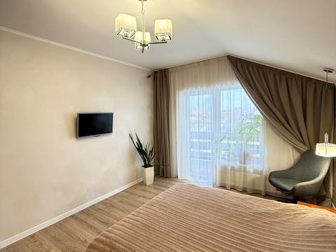 будинок за адресою Голубничого